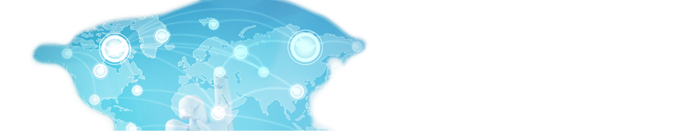 Jope Technology Co., Ltd.